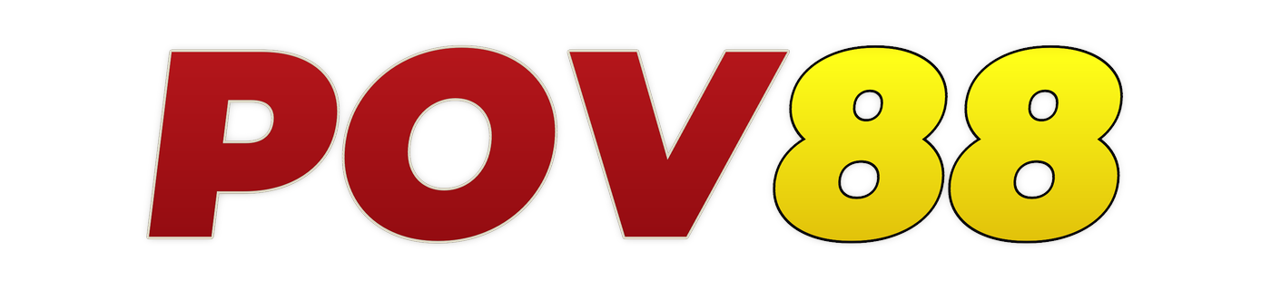 pov88